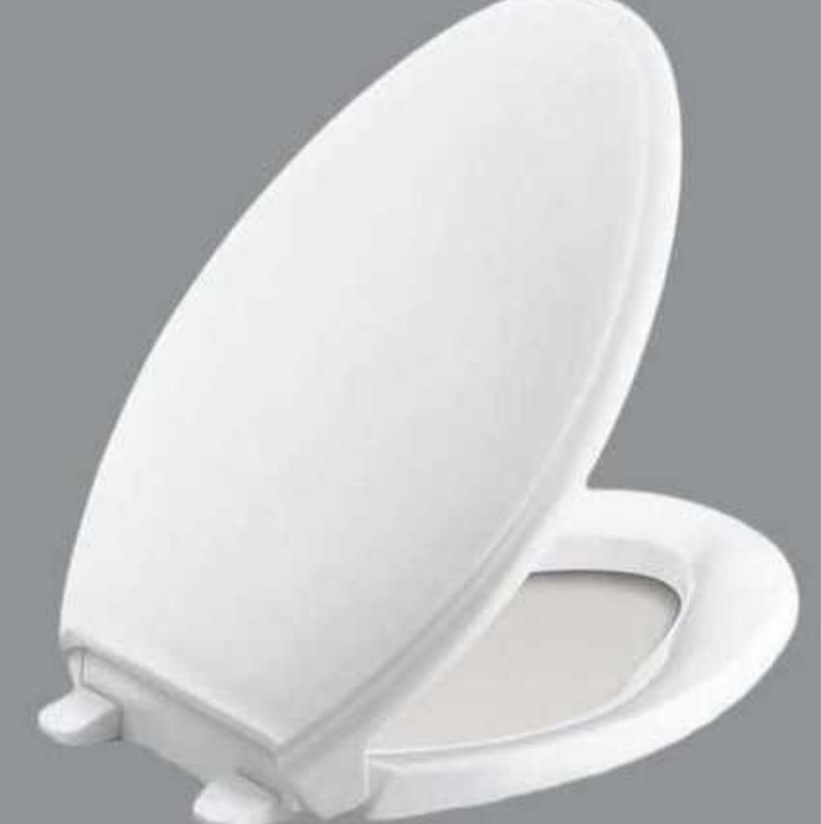 P.V.C. Seat Cover Collection